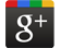 logo Google+ el perruco
