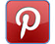 logo Pinterest de el perruco