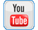 logo YouTube el perruco