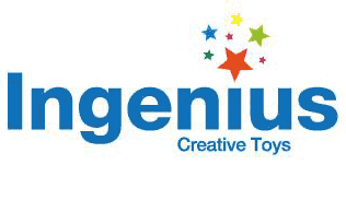 Logo Ingenius Santuxu