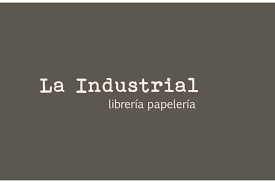 Librería La Industrial
