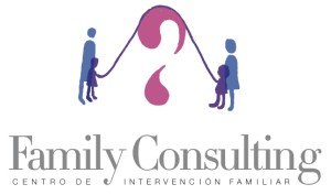 Logo Family Consulting