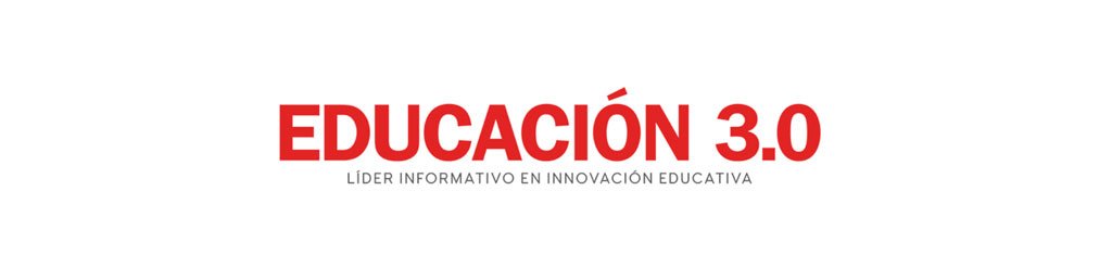 'el perruco' en Informados del Noroeste - Roceños