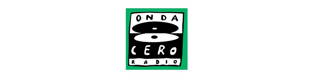'el perruco' en Informados del Noroeste - Roceños