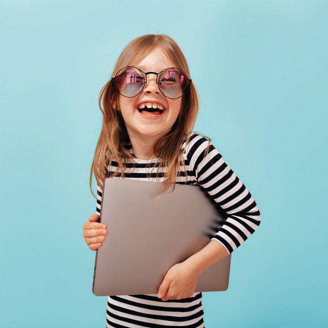 Taller educación emocional infantil · el perruco · Reserva plaza