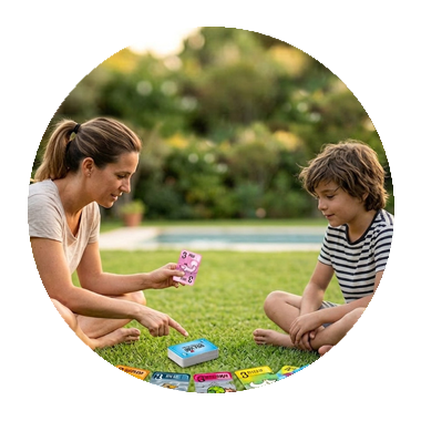 talleres-online-familias-el-perruco Cursos de educación emocional para profes 'el perruco'