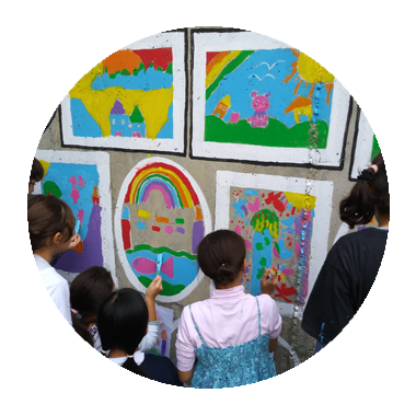 talleres-presenciales-ninos-el-perruco Talleres de educación emocional para niños 'el perruco'