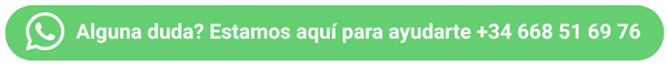 tienes-alguna-duda-contactanos-por-whatsapp-h