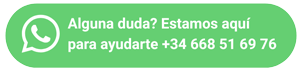 tienes-alguna-duda-contactanos-por-whatsapp-m